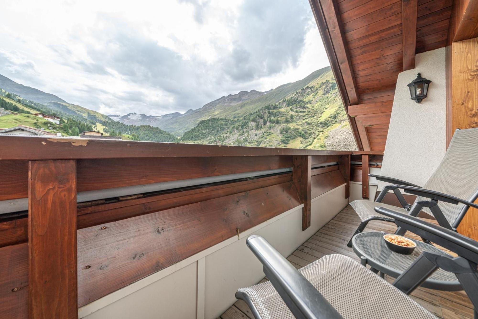 Hotel Wiesental โอเบอร์กัวร์เกิล ภายนอก รูปภาพ