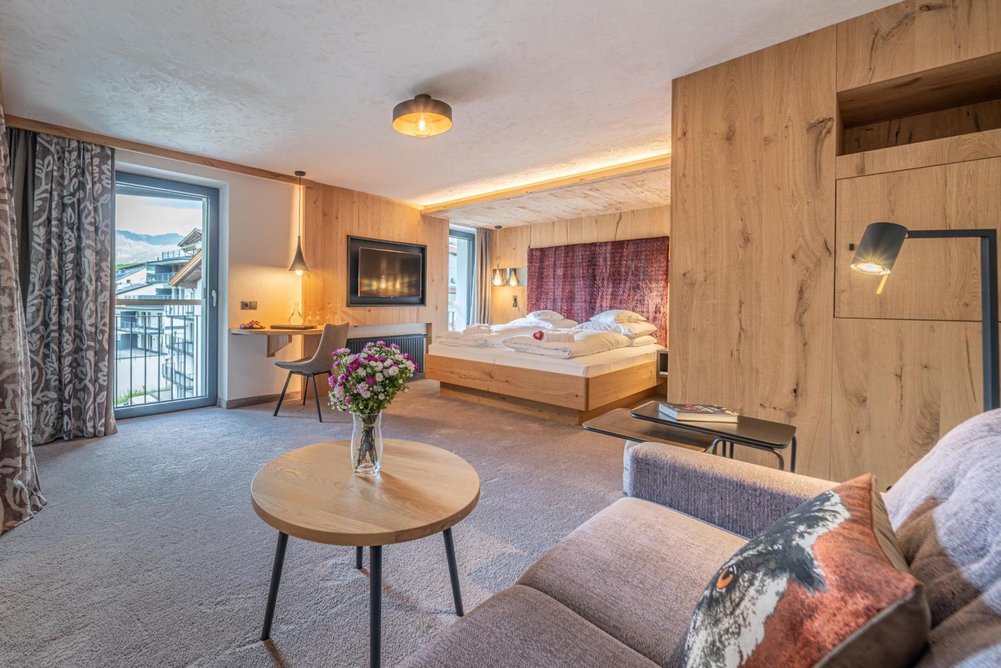 Hotel Wiesental โอเบอร์กัวร์เกิล ภายนอก รูปภาพ