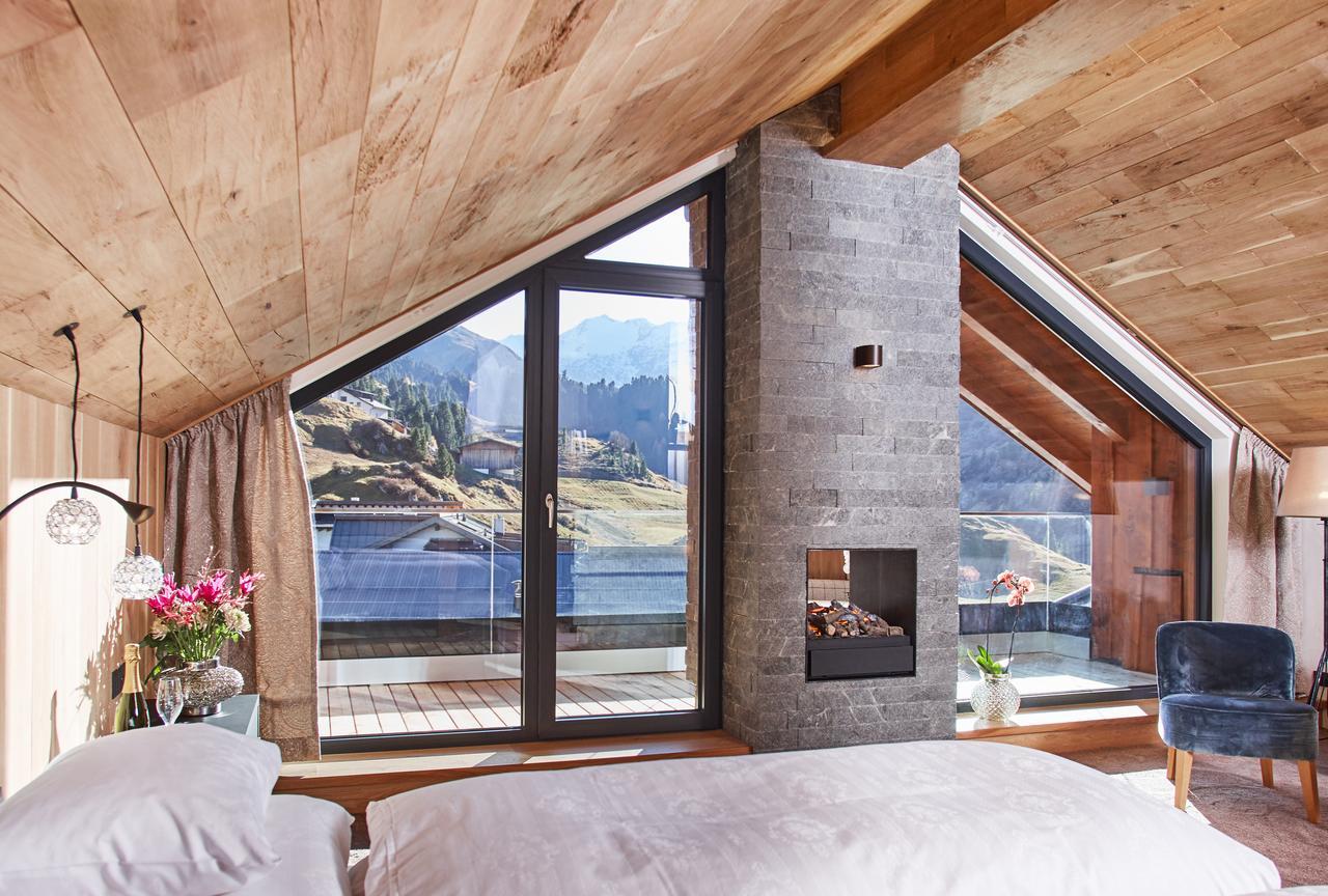 Hotel Wiesental โอเบอร์กัวร์เกิล ภายนอก รูปภาพ