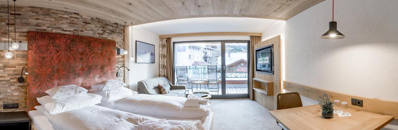 Hotel Wiesental โอเบอร์กัวร์เกิล ภายนอก รูปภาพ